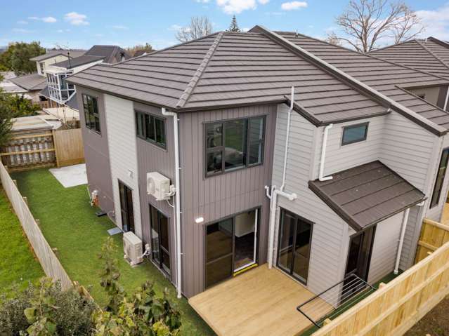 6/15 Totara Road Manurewa_1