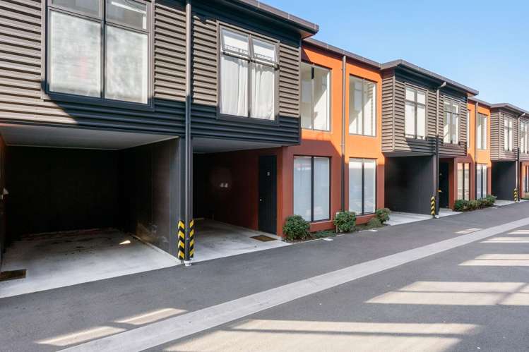 48/17 Owens Place Mount Maunganui_12