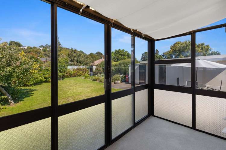 32 Nile Street Wanganui East_10