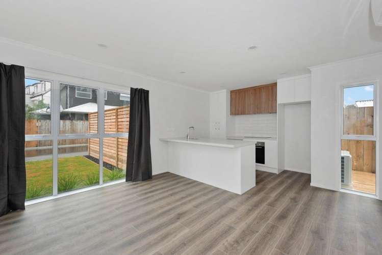 10/10 Palmerston Street 10463_2