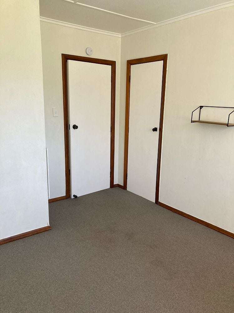 27 Taruheru Crescent Mangapapa_4