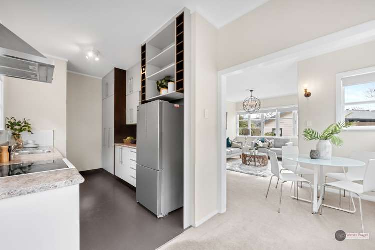 1/68 Norton Park Avenue Fairfield_7