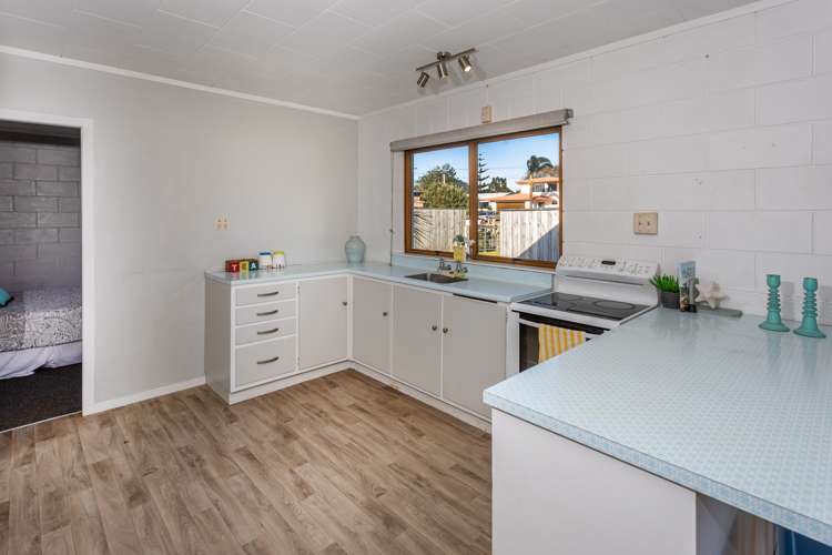 206 Bellona Road Whangamata_28