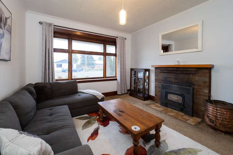 58 Dunford Street Rakaia_5