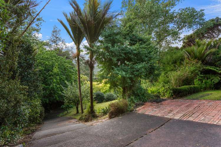 779 West Coast Road Oratia_26