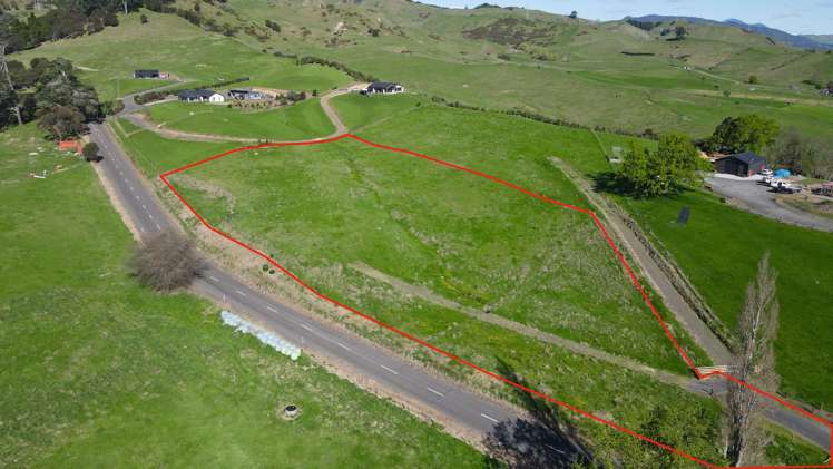 Morrison Road Paeroa_7