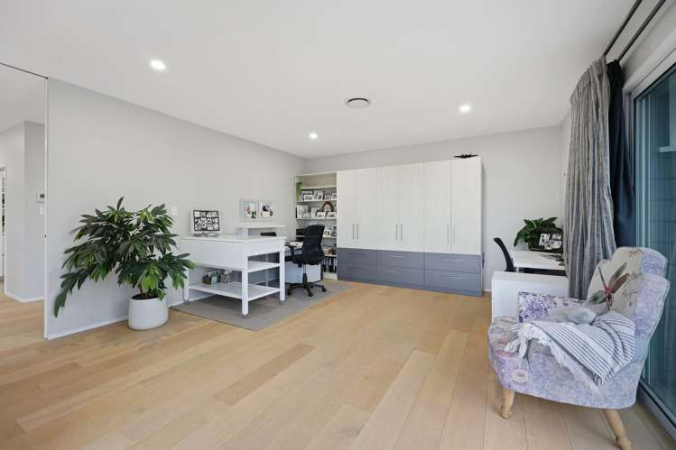 19 Catherine McLean Road Pukekohe_19