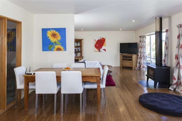 112a Penruddock Rise Westmorland_4