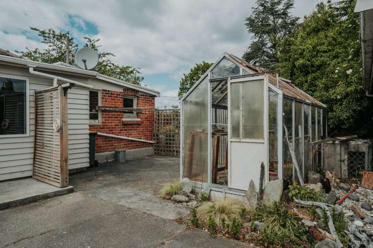 29 Shakespeare Street Milton_24