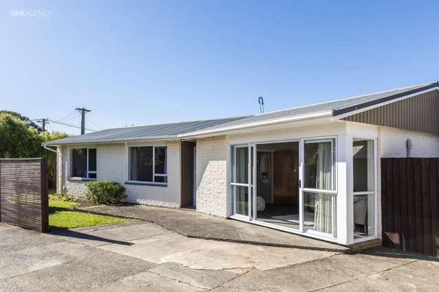 10 Eastling Street Bishopdale_3