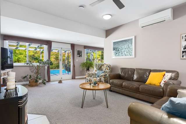 200 Loburn Whiterock Road Loburn_3