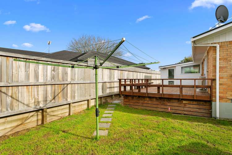 32 Arnold Street Leamington_8