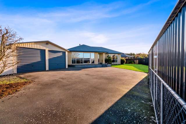 58 Stonebrook Drive Rolleston_1