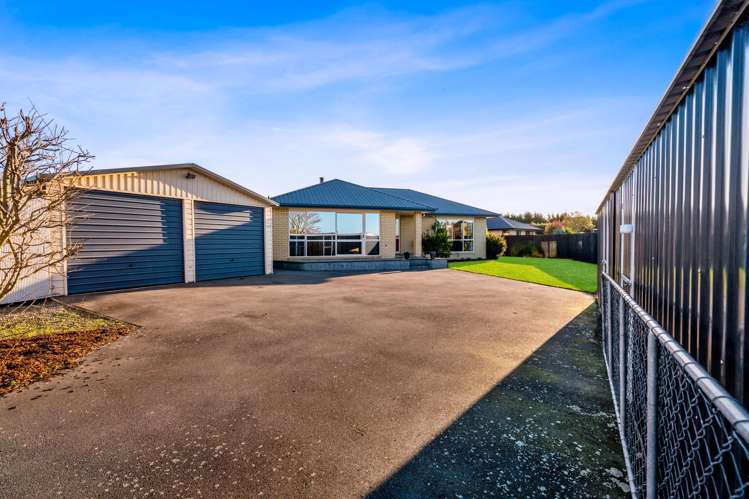 58 Stonebrook Drive_0