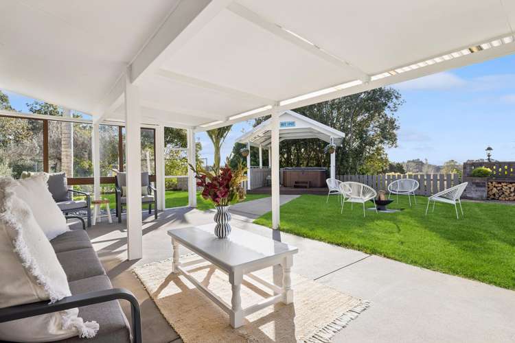 74 Dale Road Ramarama_14