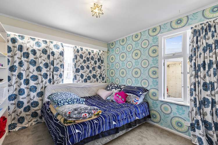 2/45 Revans Street Miramar_5