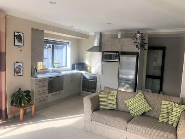 3A Delia Court 2743_1