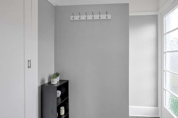 5a Finsbury Street Islington_12