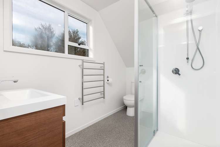 16 Muir Avenue Halswell_7