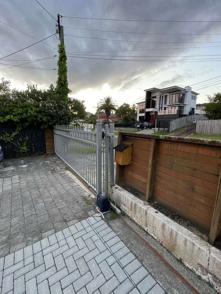 9 Palmer Avenue Glen Eden_11