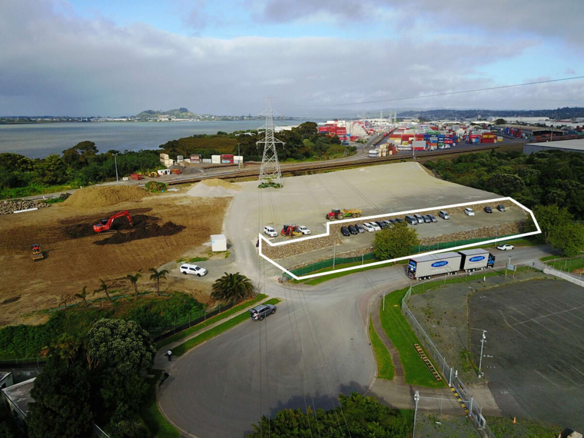 141 Hugo Johnston Drive Penrose_0