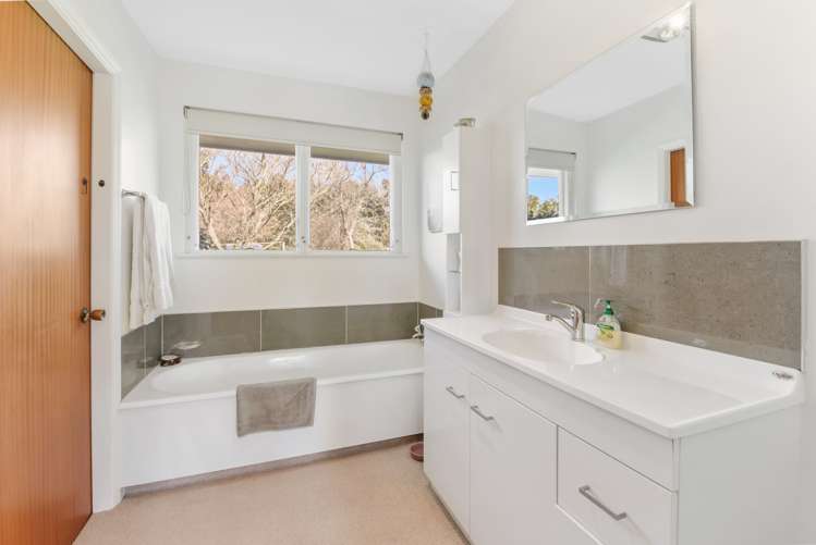 1029 Tram Road Swannanoa_11