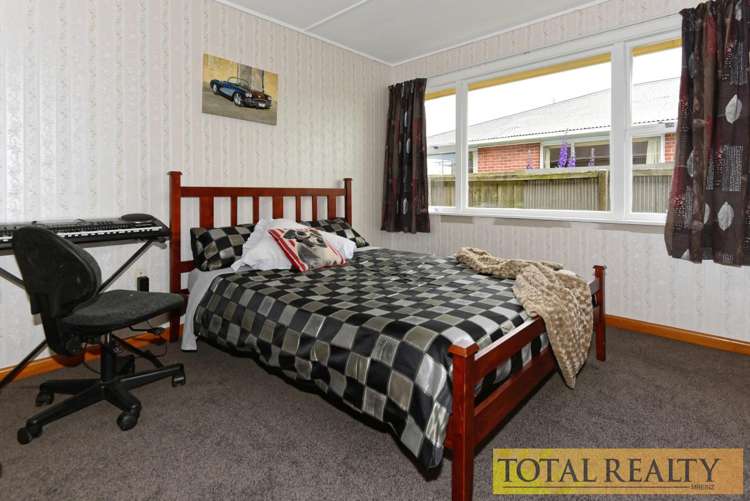 711 Main South Road Islington_10