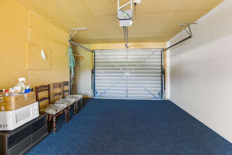 9 Cardiff Street Marchwiel_12