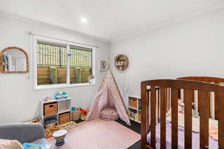 215a Bald Hill Road Waiuku_17