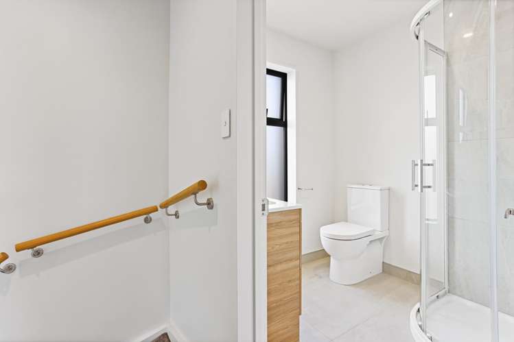 2/16 Devon Street Sydenham_12