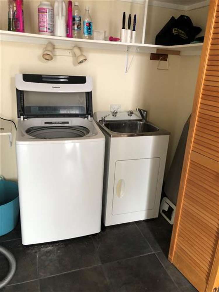 35 Elizabeth Street Riversdale_8