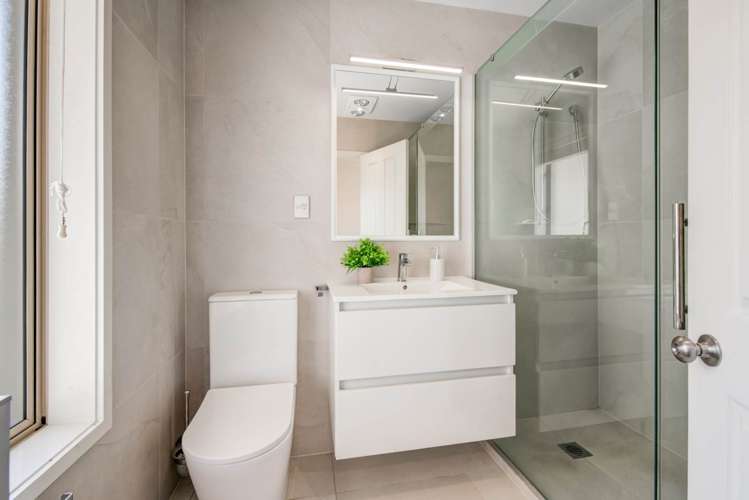 6 Millennial Way Orewa_13