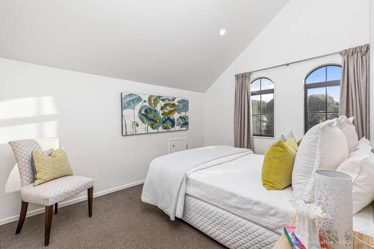 K 11/41 The Avenue Albany_9