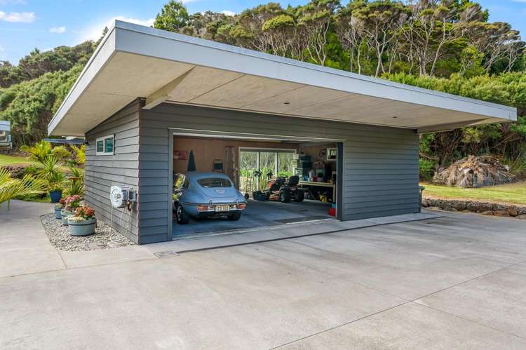 37 Lawson Drive Tutukaka_28