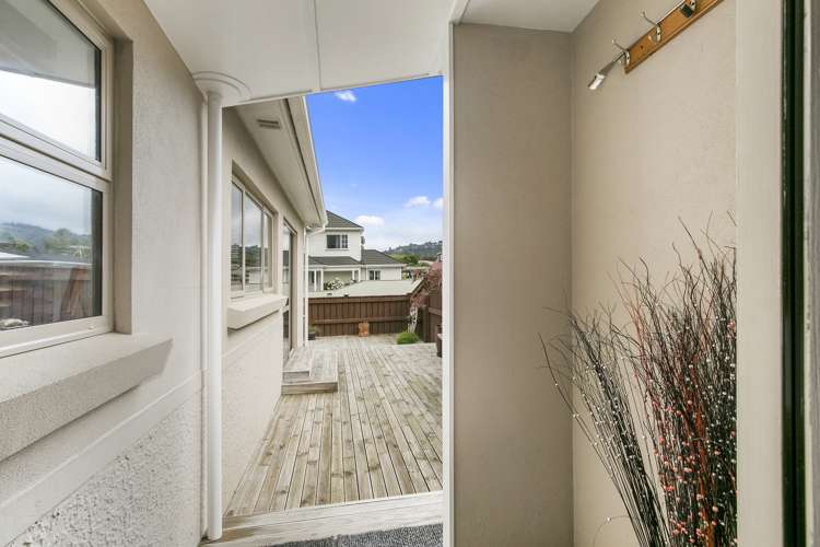 59 Epuni Street Lower Hutt_13