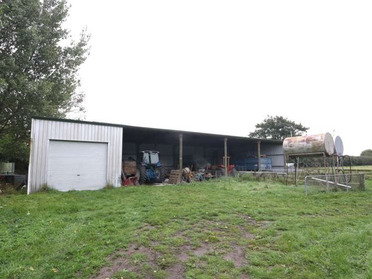 306 Mill Road Westerfield_19