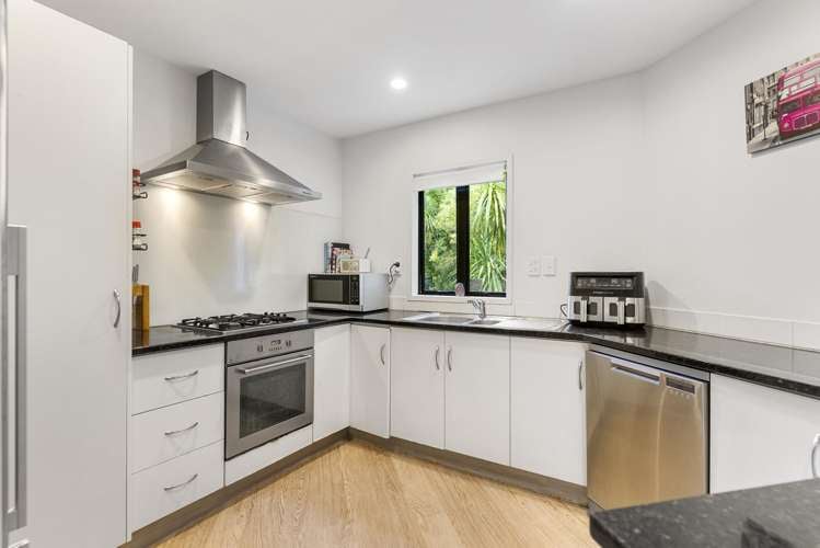 29c Tarawera Terrace Saint Heliers_5