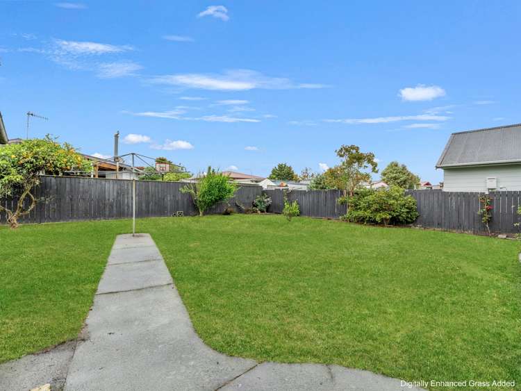 41 Awatapu Drive Whakatane_31
