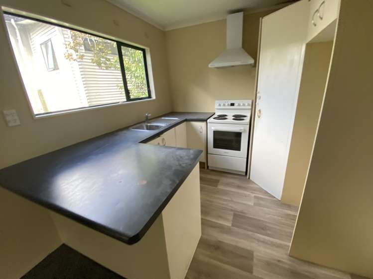 14A Friedlanders Road Manurewa_5