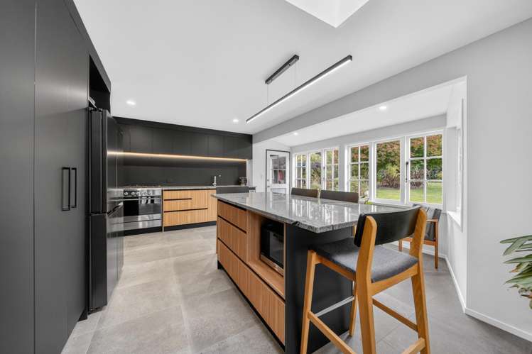 73 Underhill Road Featherston_18
