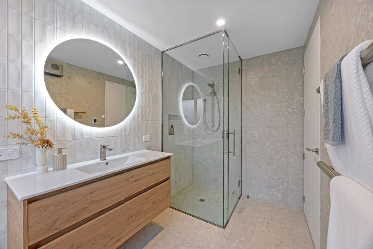 43 Georgina Street Marshland_12