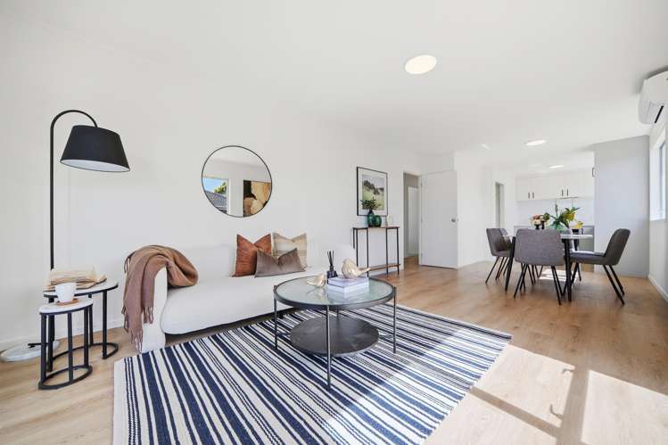 1/12 Dalmatia Place Henderson_6