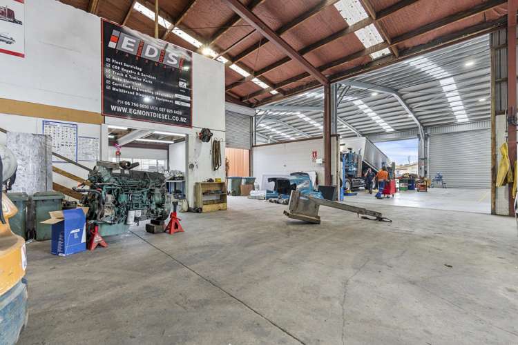 5 Carrington Street Inglewood_5