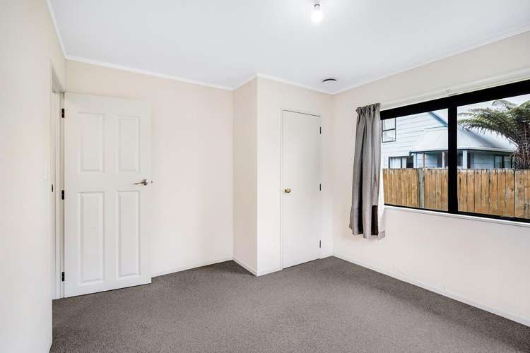 9 Lickfold Lane 1136_9