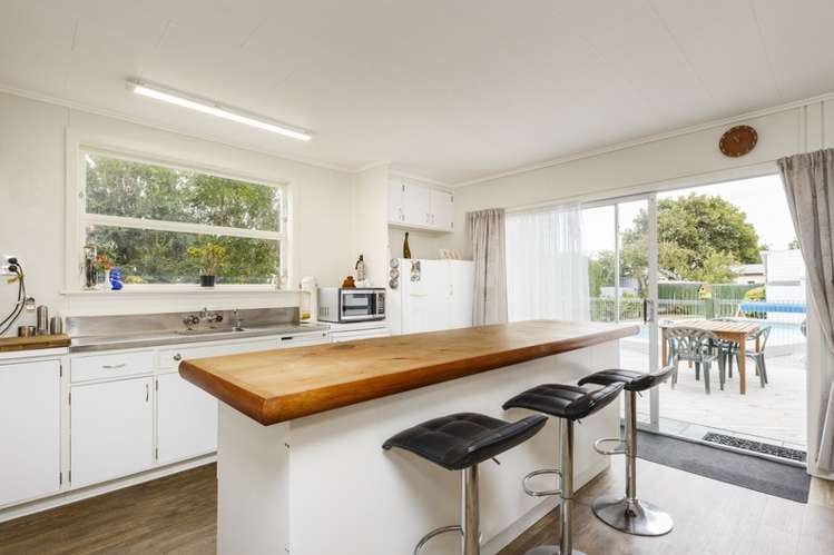 29 Cuba Street Marton_8