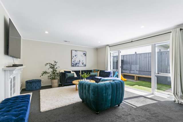 10a Tutchen Avenue Mount Victoria_2