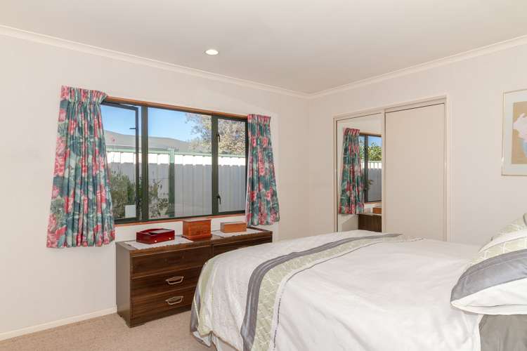 44a Riverbend Road Maraenui_6