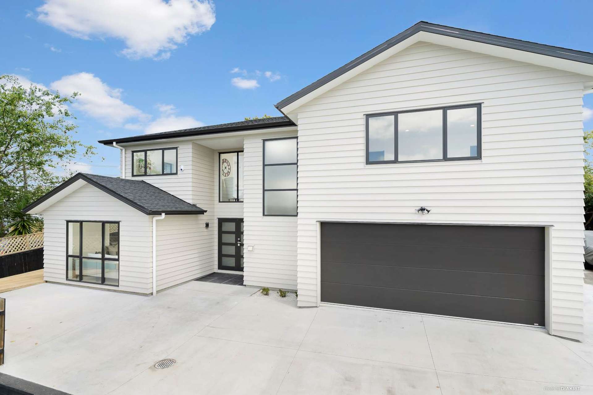 1/51 Glengarry Road Glen Eden_0