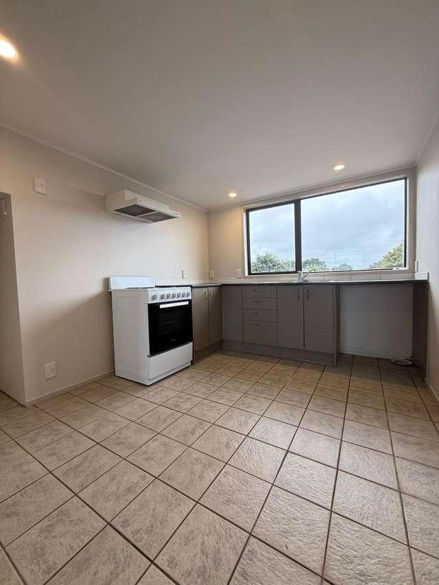 2/21A Crawford Avenue 1712_3