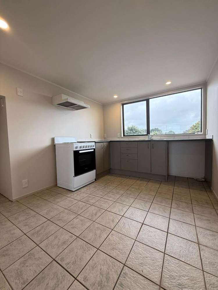 2/21A Crawford Avenue 1712_3